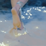 ???? : 하이브에서 발레코어 컨셉이 또 나왔는데 뉴진스와 르세라핌이 아님 이미지