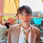 도경수 미니 앨범 [성장] ‘Mars’ Concept photo ➫ 2024.5.7 6PM (KST) 이미지