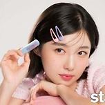 주현영이 지금껏 만나 본 사람 중 가장 기가 쎄다고 느낀 사람 이미지