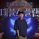 &#39;데블스 플랜&#39; PD &#34;실망 반응 겸허히 수용..캐스팅 밸런스 부족 인정&#34; [인터뷰②] 이미지