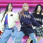 [단독]&#39;아일릿 표절 소송&#39; 내년 1월 재판 확정..손해배상 금액만 20억원 이미지