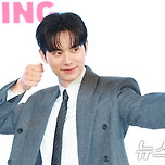 논란으로 남주 교체됐던 윤아x이채민 드라마 폭군의셰프 오늘자 근황.jpg 이미지