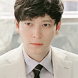 이쯤이면 동년배들 위해서라도 다시한번 작품 찍어줄때 됐다고 생각하는 배우 조합.gif 이미지