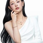 김지원 스톤헨지 25년 가을 컬렉션 화보.jpg 이미지