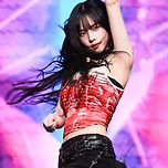 케이 드림 어워즈 지민정 고화질jpg 이미지