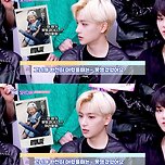 본인 피셜 유치원때가 자기 외모 전성기였다는데 아무도 안믿는 아이돌 이미지