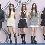 하이브 PR “뉴진스, 민희진에게 가스라이팅 당했다” 이미지