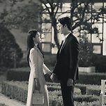 1980년 5월 18일 이미지