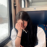 251029 수지 인스타 gif 모음 이미지