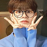 탕후루립 정보 요청 터지는 아이돌 이미지