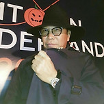 이수만이 또 엔터사업 한다는데 방시혁이 열받는 이유 이미지