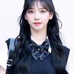 아는형님 출근길 카리나 미쳤...... 드아........... 이미지