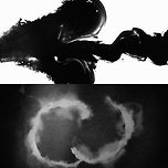 엔하이픈, 5월22일 미니 4집 '다크 블러드'로 컴백 이미지