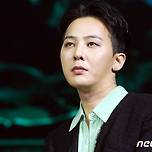 [단독] 빅뱅 출신 GD '마약 혐의'로 입건…배우 이선균 '후폭풍' 이미지