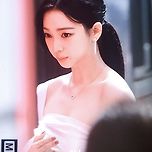 오늘자 무신사 뷰티 페스타 행사 참석한 카리나 프리뷰jpg 이미지