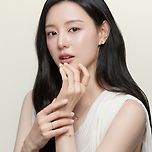 김지원 스톤헨지 화보jpg 이미지