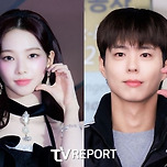 카리나→박보검... 해외서 만나니 더 스윗한 &#39;유죄인간&#39; ★들 [종합] 이미지