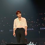 오늘자 엑소 멤버들 비주얼 근황 이미지