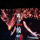 3대 기획사 2세대 남자아이돌 활동 근황 이미지