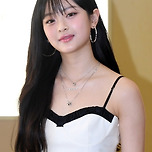 [공식] 뉴진스 하니, 국정감사 출석 결정 “나, 멤버, 버니즈 위해 나간다” 이미지