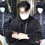 지난 선거 때 꽤나 크게 논란됐었던 정용화.jpg 이미지