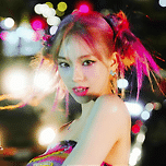 Spicy 카리나 미모 폼 진짜 미 쳤 다 이미지