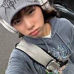 트위터에서 잘생겼다고 알티 탄 여돌 이미지