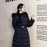 251121 듀베티카 공식 인스타 업뎃 (feat 김지원) 이미지