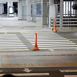 오늘자 사이좋은 악뮤 출국짤 이미지