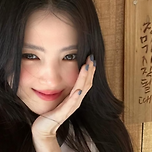 “불법도박장 12곳 운영” 한소희 모친 전격 구속…과거 행적들도 다시 관심 이미지