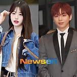 장원영→강다니엘 울린 탈덕수용소 법원 들락날락, 9월엔 형사 재판 시작 이미지