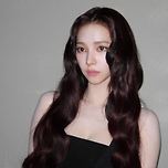 &#34;카리나도 왔는데&#34; 프라다 행사 취소…&#39;위험천만&#39; 상황 봤더니 이미지