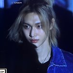 매니아층이 있다는 장발 남자아이돌들 반묶음 모음.jpg 이미지