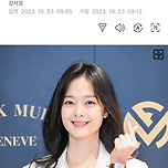 헐 전소바리 런닝맨 하차 ㅠㅠ 이미지