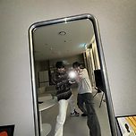 이게바로 07엠지거울샷이다 이미지