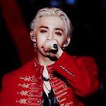 13명 중 10명이 길거리캐스팅 출신이라는 세븐틴 이미지