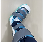 내가 본 사람 중 가장 허약한거같은 스트리머 이미지