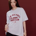 뉴발란스 29CM 브랜드홈 윈터 화보jpg 이미지