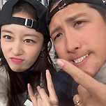 티아라 지연·황재균 이혼…‘100억원 신혼집’ 시그니엘, 재산 분할 대상일까 이미지