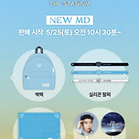 여러모로 팬컬러 잘뽑은 임영웅이 이미지