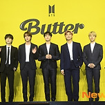 방탄소년단 측 “탈덕수용소 절대 선처 NO, 악플러 최대 벌금형”[공식] 이미지