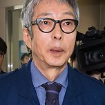 [단독] &#34;평소 당뇨 지병&#34; 서세원, 캄보디아서 사망…측근 &#34;통화 안돼&#34;(종합) 이미지