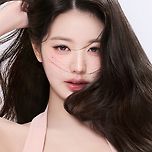 250930 장원영 인스타 🤍 이미지