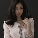 샤넬 화보 찍은 여자 연예인 모음.jpg 이미지