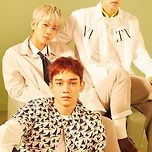 엑소 백현, 독립 레이블 아이앤비100 설립…시우민·첸과 새로운 도약 [공식] 이미지