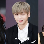 탈덕수용소, 카리나-강다니엘-장원영 허위사실 유포했다 줄소송[종합] 이미지