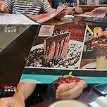 미국 가면 호텔 조식 먹지 말고 여기 가라는 이서진 [뉴욕뉴욕] 이미지