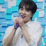 복권 당첨시켜주는 아이돌이 있다?! (주어 : 엑소 시우민) 이미지