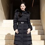 251121 딥매거진 인스타 업뎃 (feat 김지원) 이미지