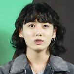 정국이 하고 싶은거 다하네.... 이미지